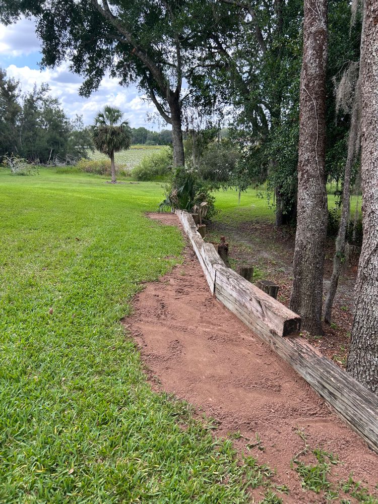 All Photos for Amerigrown Tree And Lawn in Apopka, FL