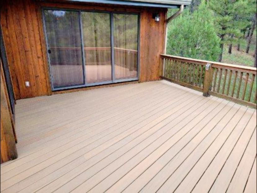 All Photos for Lewis Custom Builds in Payson, AZ