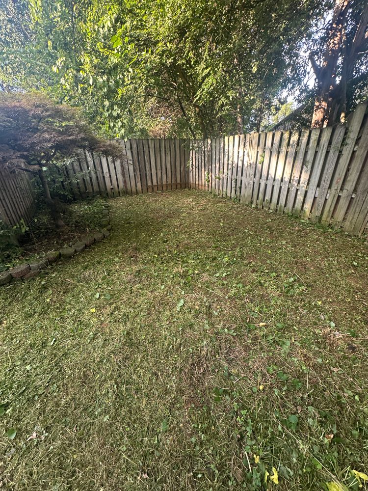All Photos for Tactical Lawn Maintenance in  Murfreesboro ,  TN