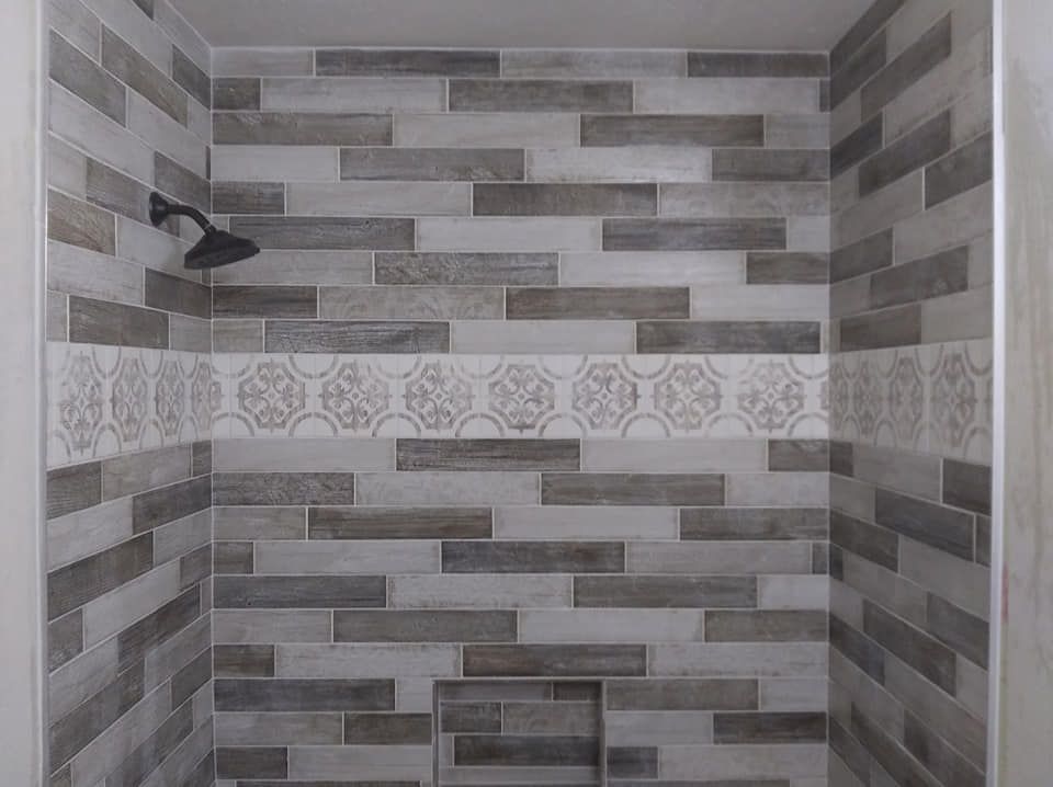 All Photos for Restore It General Contracting in Spring, TX