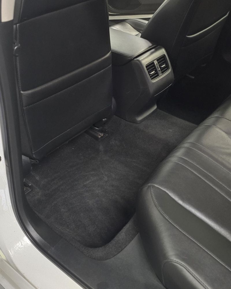 All Photos for Luxury Auto Detail in Peoria, IL