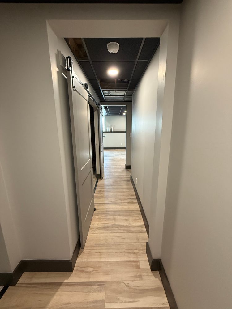 All Photos for Crafted Construction in Northwest , Indiana