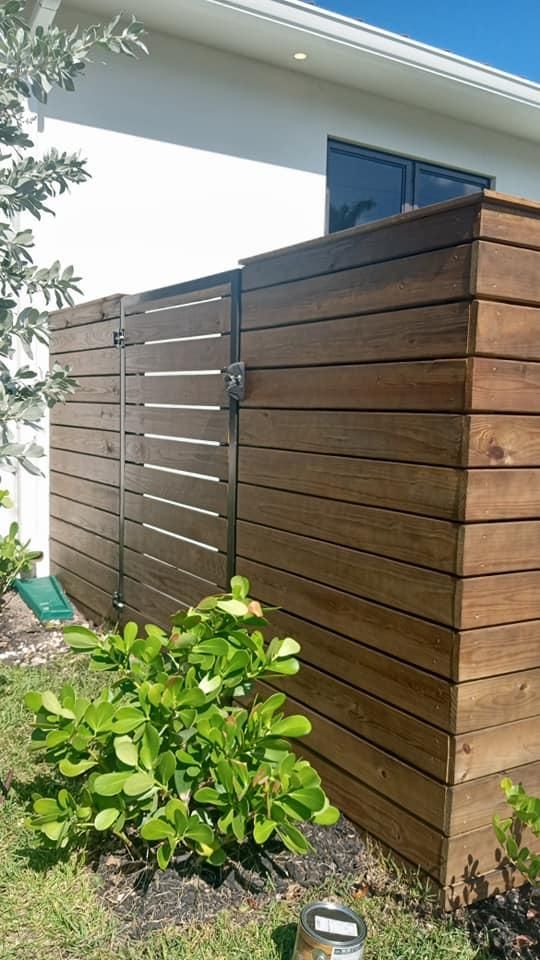 All Photos for Thunder Painting Services in Oakland Park, FL