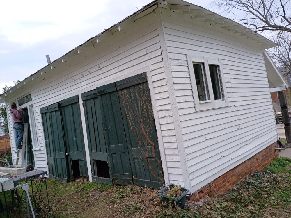 All Photos for Invicta Services in Greenwood County, SC