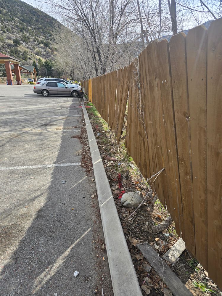 All Photos for LRS: Landscape, Rescue, Snow in Silt, CO