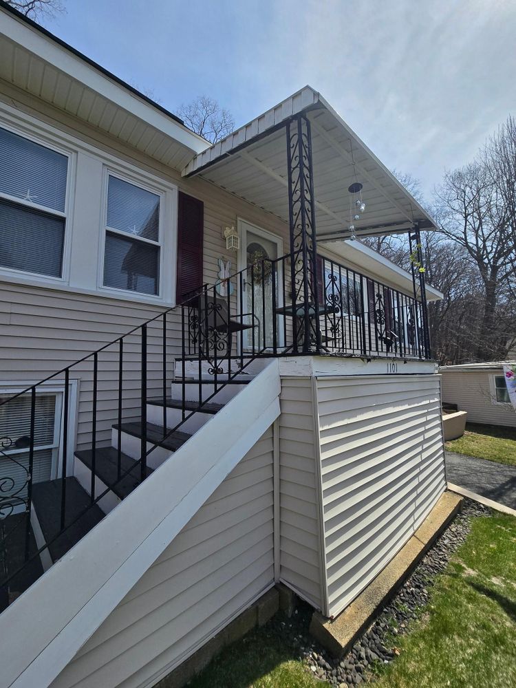 All Photos for Clarke Building Company in West Newbury, MA