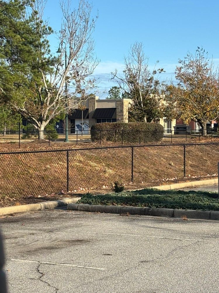 All Photos for JB Nealy Fence in Elgin, SC