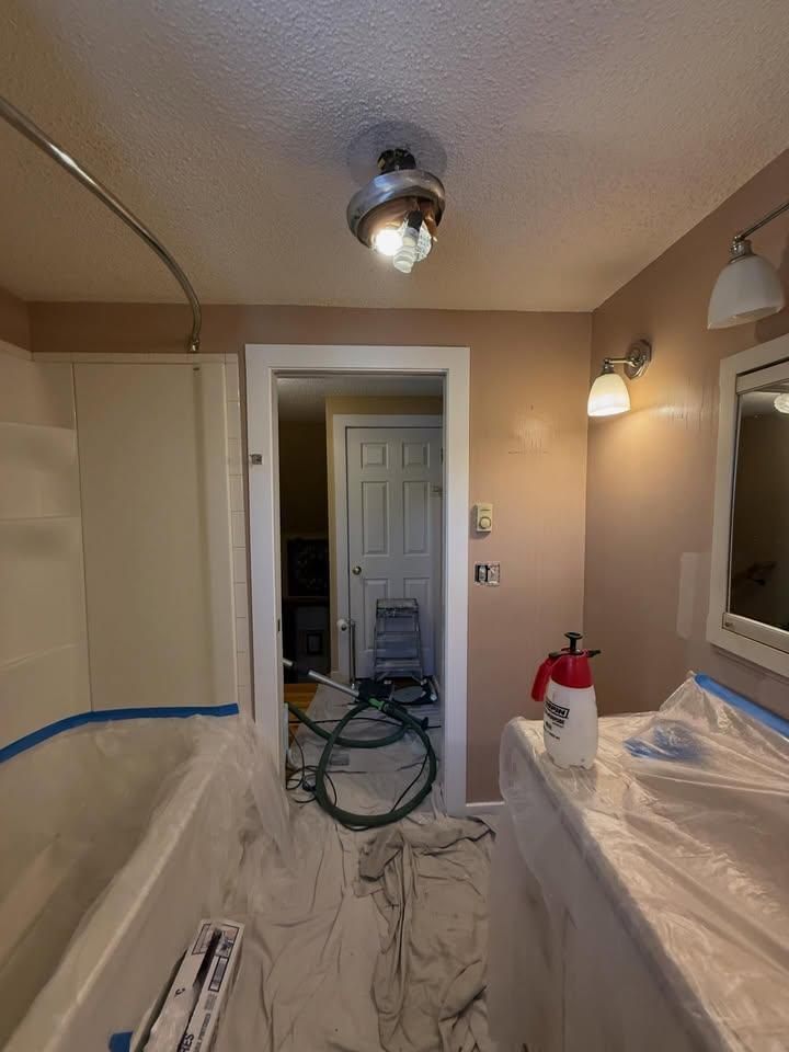 All Photos for Monarca Painting Company in Fairfield, CT