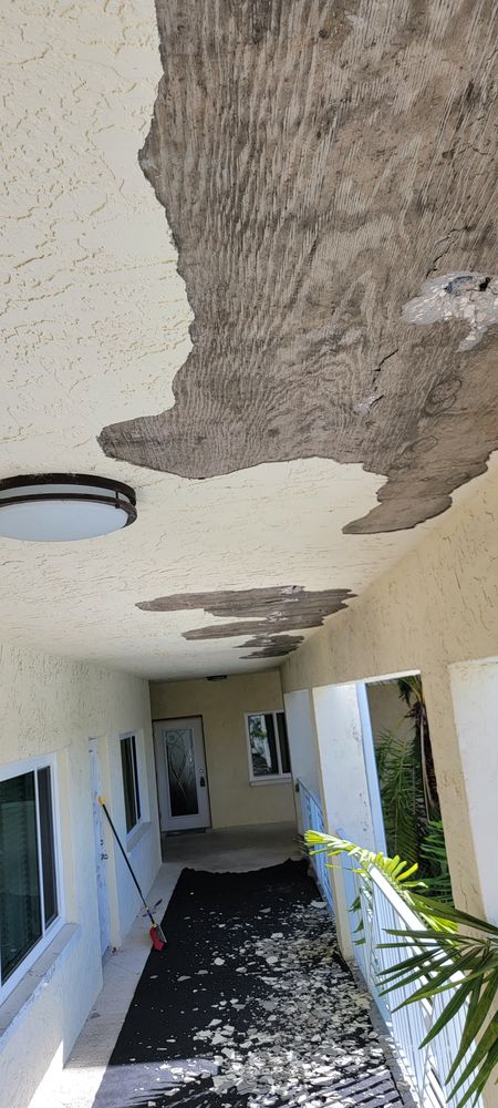 All Photos for Millenium Construction & Property Management in Tampa, FL