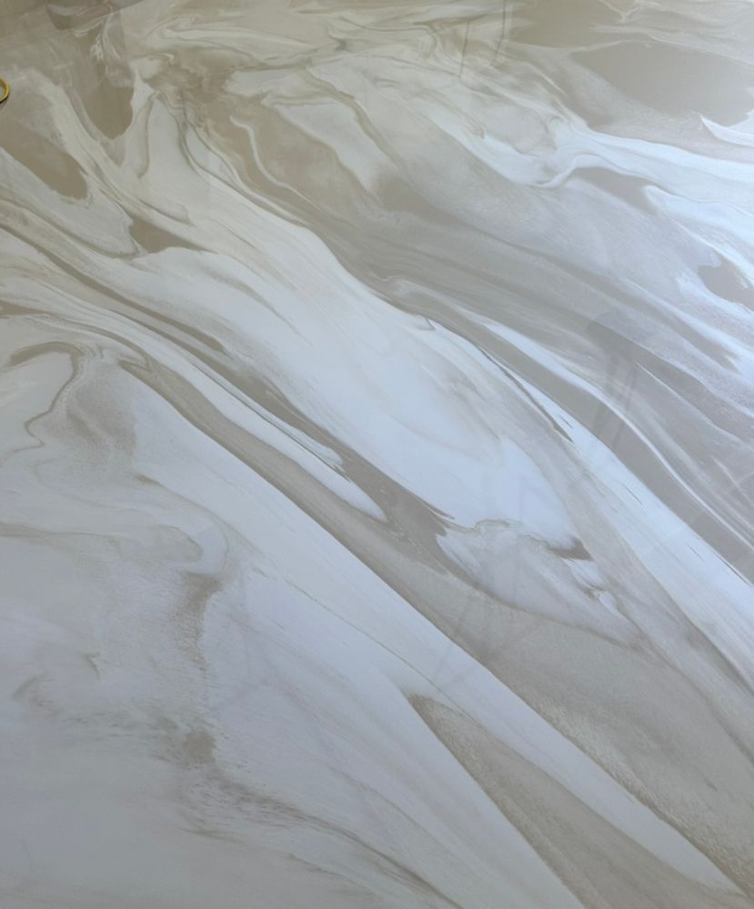 All Photos for DLB Home Improvement, LLC in Westfield, NJ