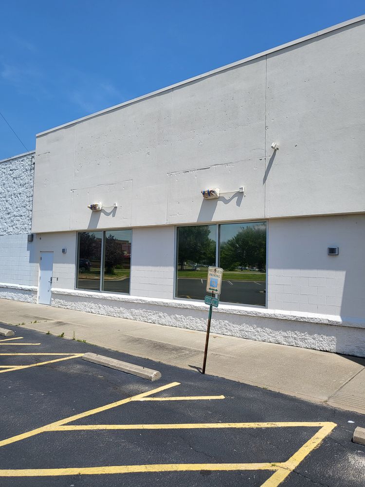 All Photos for Greer House of Painters in Carbondale, IL