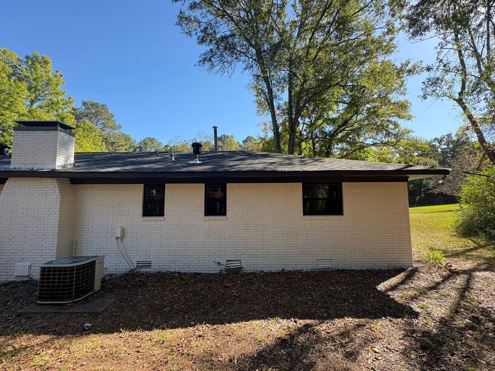 All Photos for Well Hung Windows & More in Hot Springs, AR