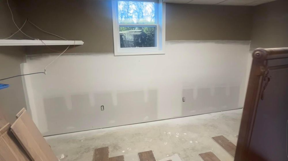 All Photos for Legacy Drywall & Taping in Lawrenceville, GA