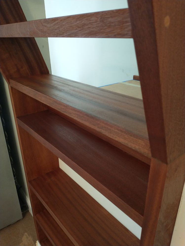 All Photos for D & J Remodeling in Portland, OR