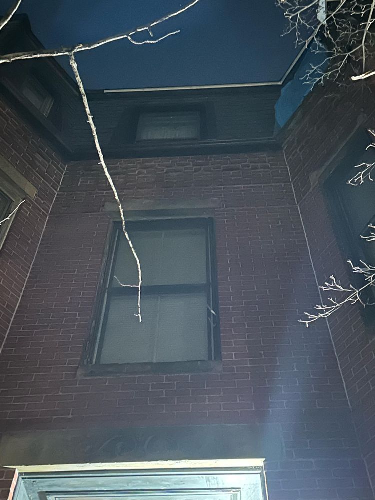 Roof replacements/repairs for All For U Roofing & Masonry in Boston, MA