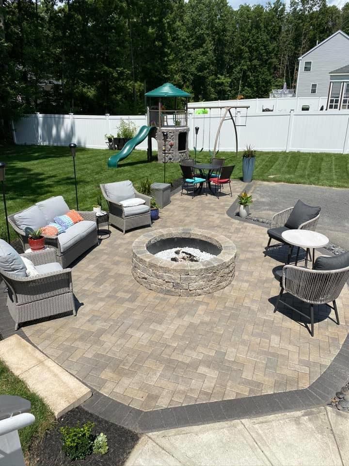 All Photos for Staruk Trucking & Excavation Inc. in Uxbridge, MA