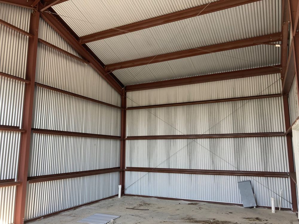 All Photos for 292 Construction LLC in Gonzales County, TX