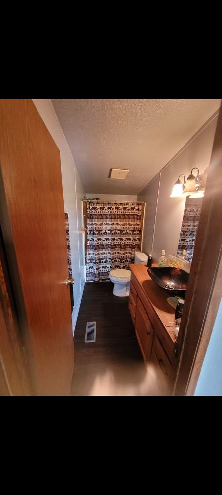 All Photos for Davis Mowing & Odd Jobs in Science Hill, KY