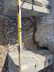 All Photos for H&R Concrete LLC in Greer, SC