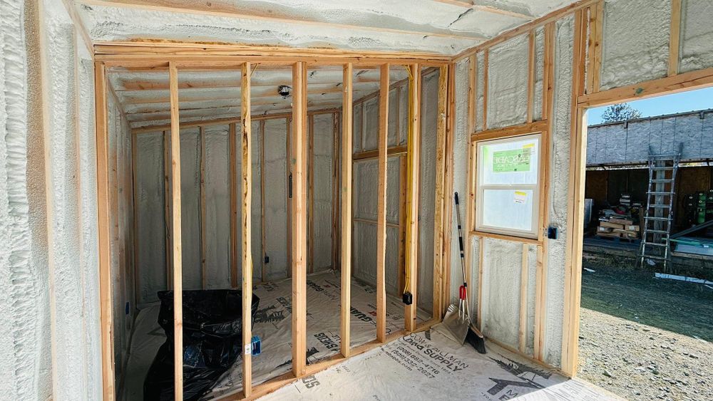 All Photos for Hidden River Construction Services  in Saint Maries, ID