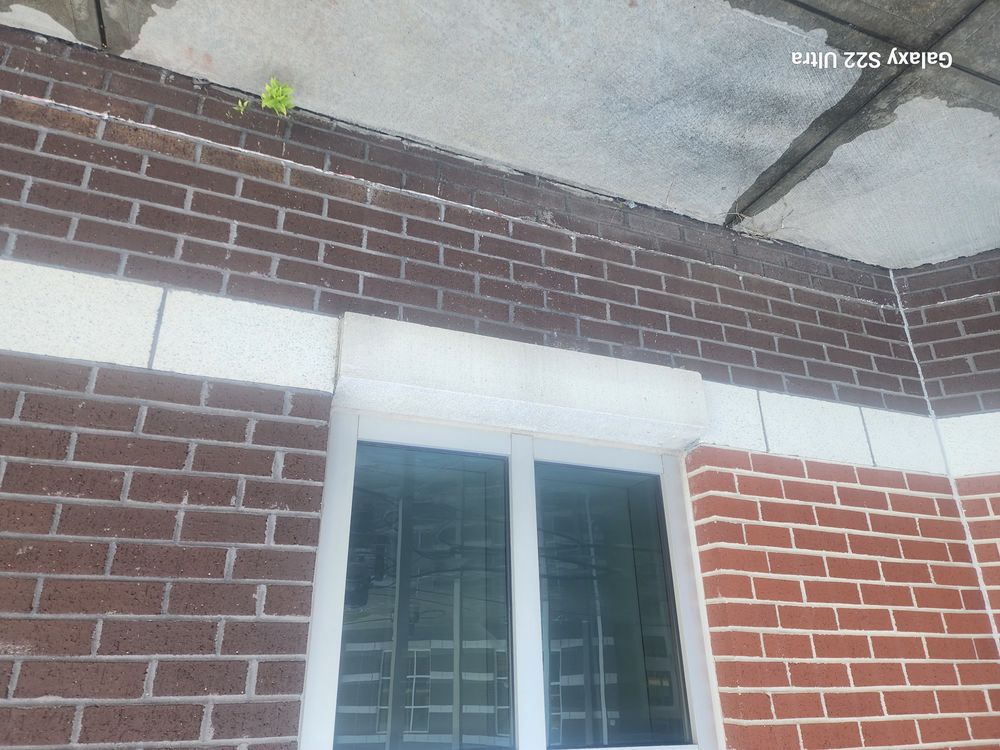 All Photos for MBM Window Cleaning in Gwinnett County, GA