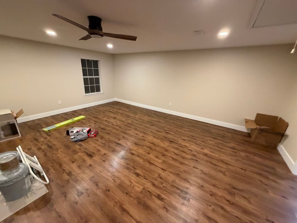 All Photos for Clean Cut Construction in Laurel Hill, FL