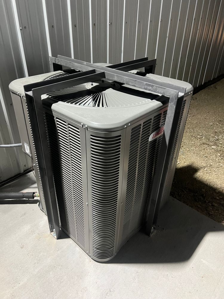All Photos for Jesses Welding and Repair in Topeka, KS