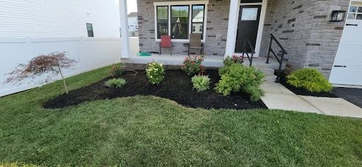 All Photos for Green Lawn Care in Ambler, PA