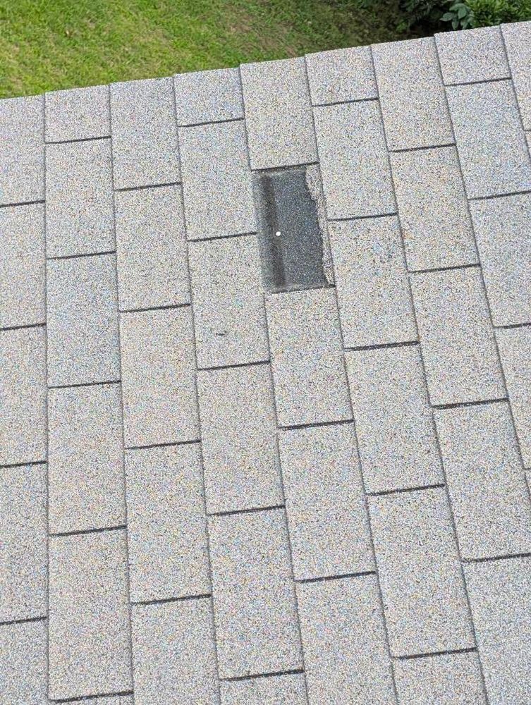 Roofing for Super Roofers in Dyersburg, TN