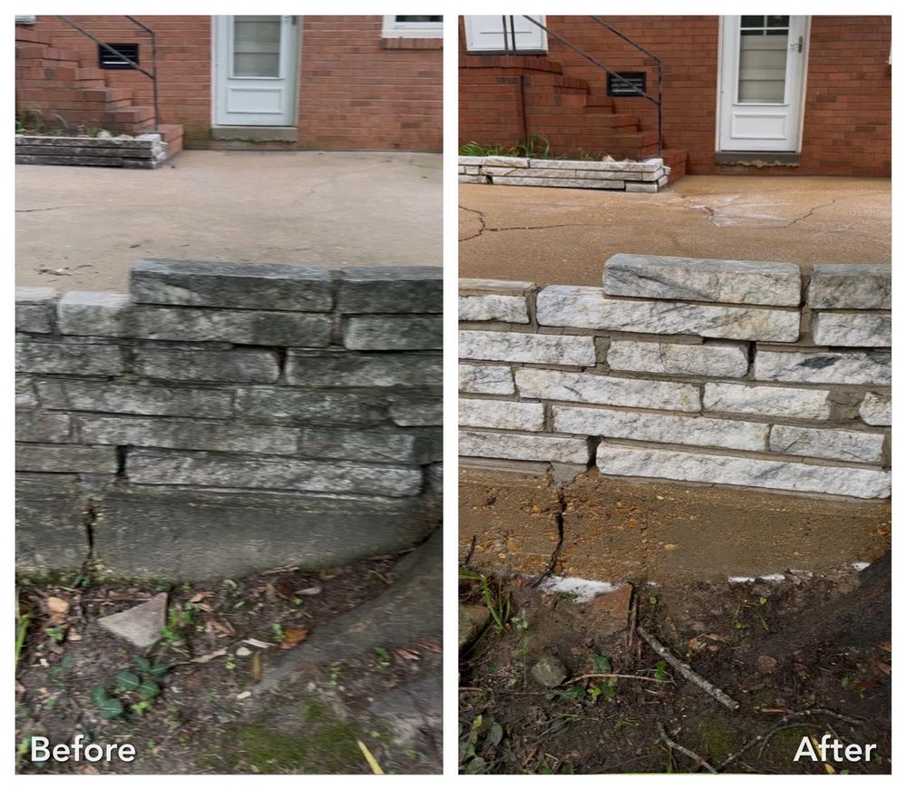 All Photos for LeafTide Solutions in Richmond, VA