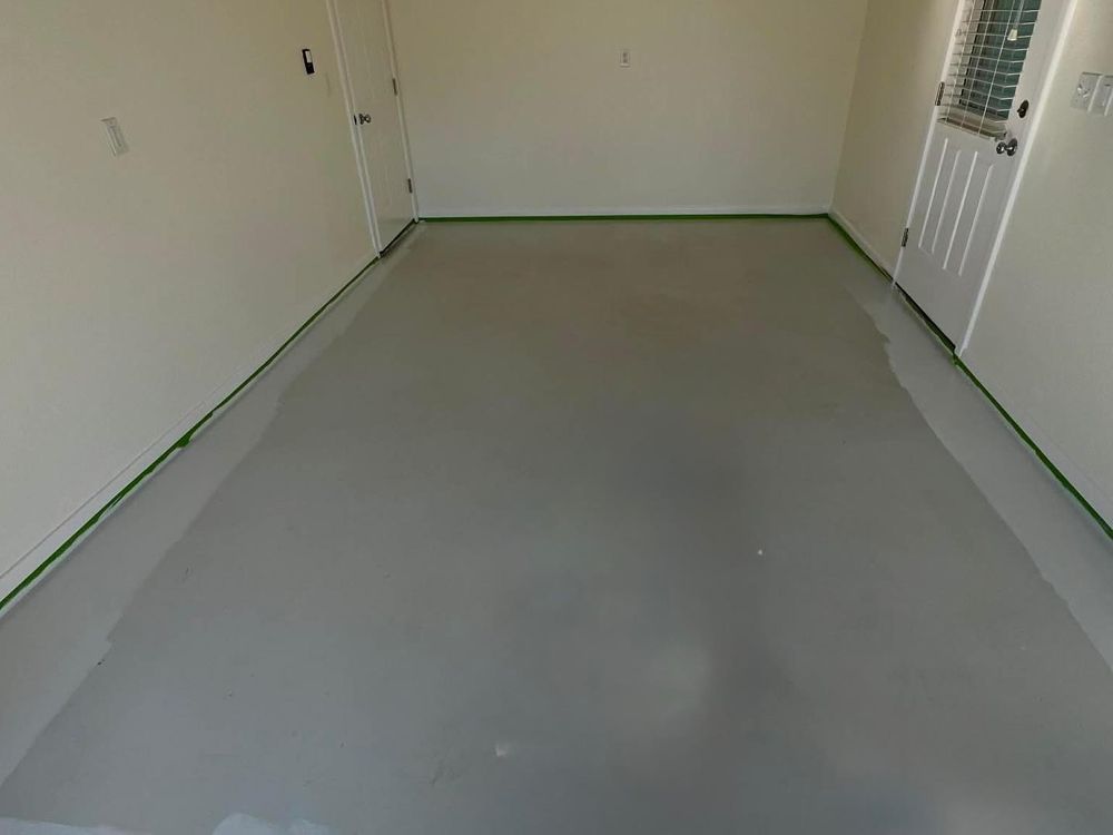 All Photos for  in Kill Devil Hills, NC