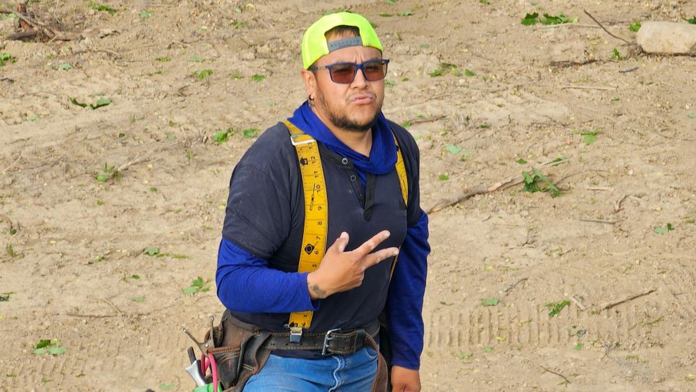 All Photos for Richards Roofing & Construction in Logansport, IN