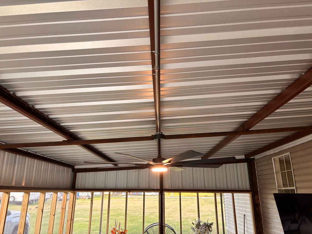 All Photos for Southern Circuits, LLC in Prairieville, LA