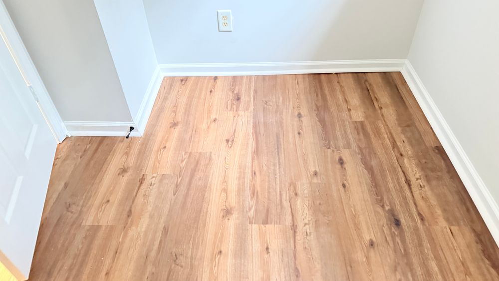 All Photos for Rico’s Floor Covering in Atlanta, GA