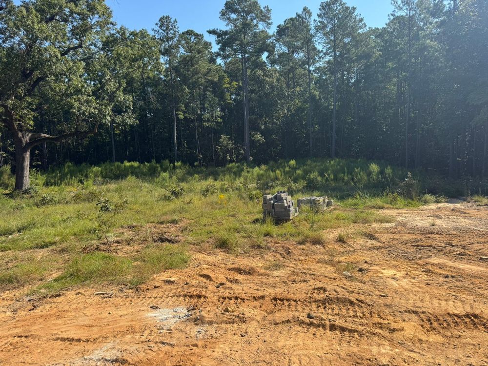 All Photos for Clean Acres in Hartsville, SC