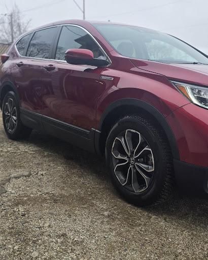 All Photos for Luxury Auto Detail in Peoria, IL