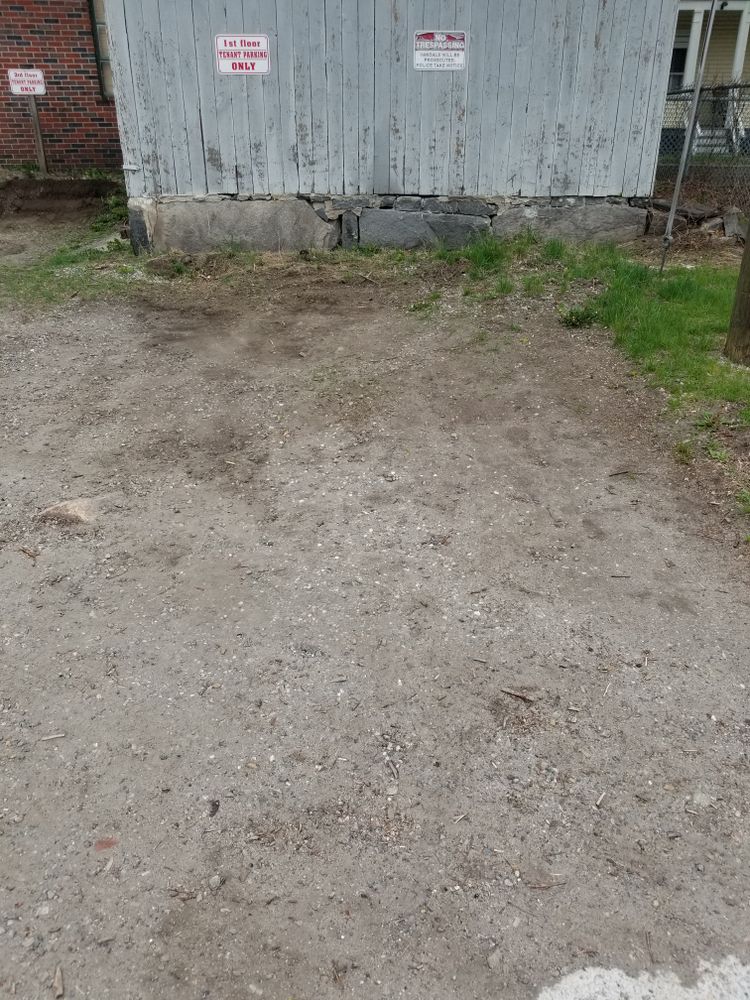 All Photos for Landscape Innovations LLC in Torrington, CT