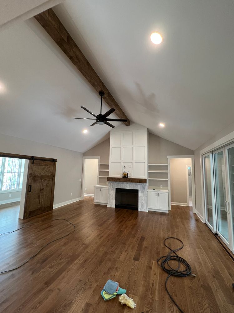 All Photos for Idea Electric in Clinton, NC
