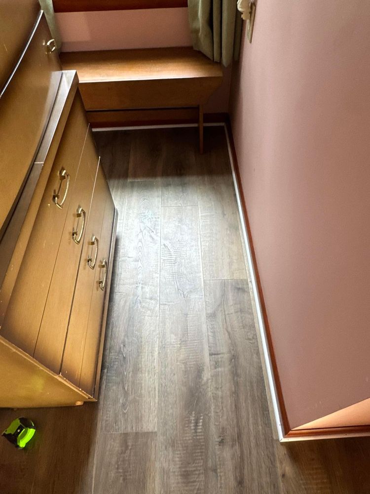 All Photos for Finnegan Flooring in Elkton, MD