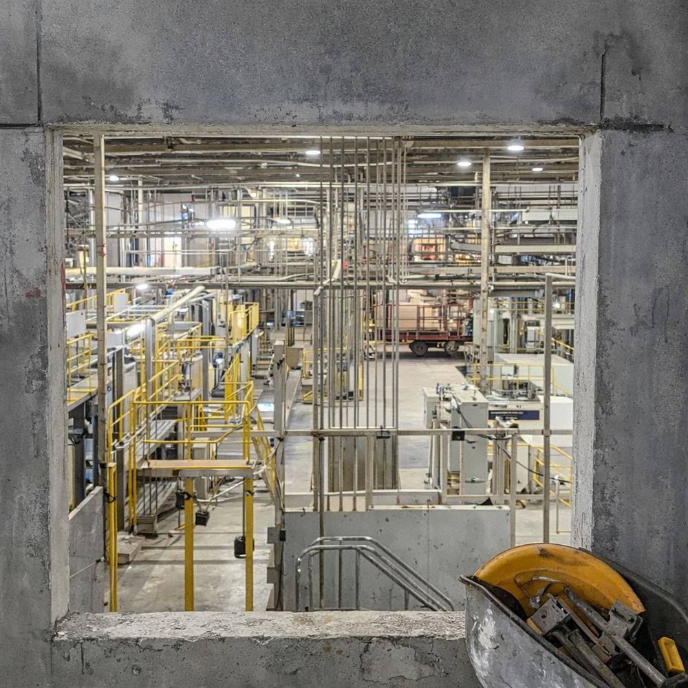 All Photos for DMS Concrete Cutting in Bushnell, FL