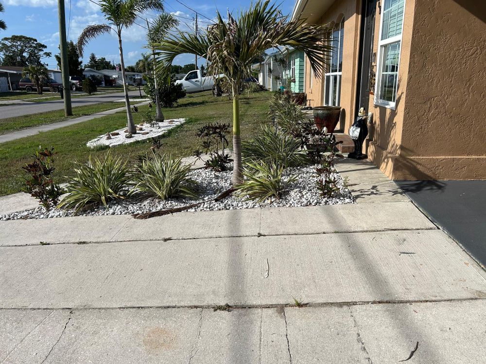 All Photos for Unity Maintenance & More LLC in Englewood, FL