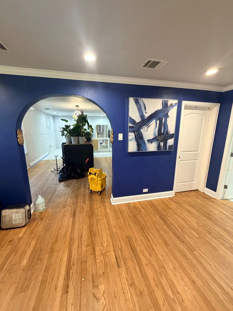 All Photos for Propertifix Handyman & Renovation Services in Lancaster, TX