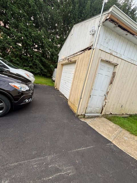 All Photos for Roache Construction in Erie, PA