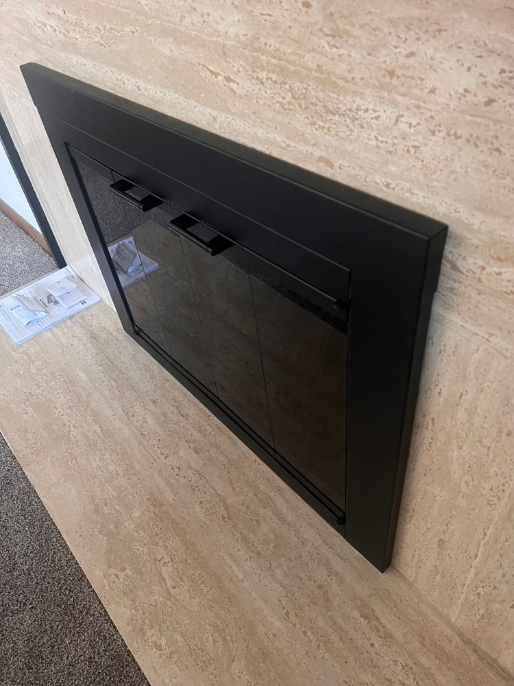 All Photos for CWC Homeworx in Burnsville, MN