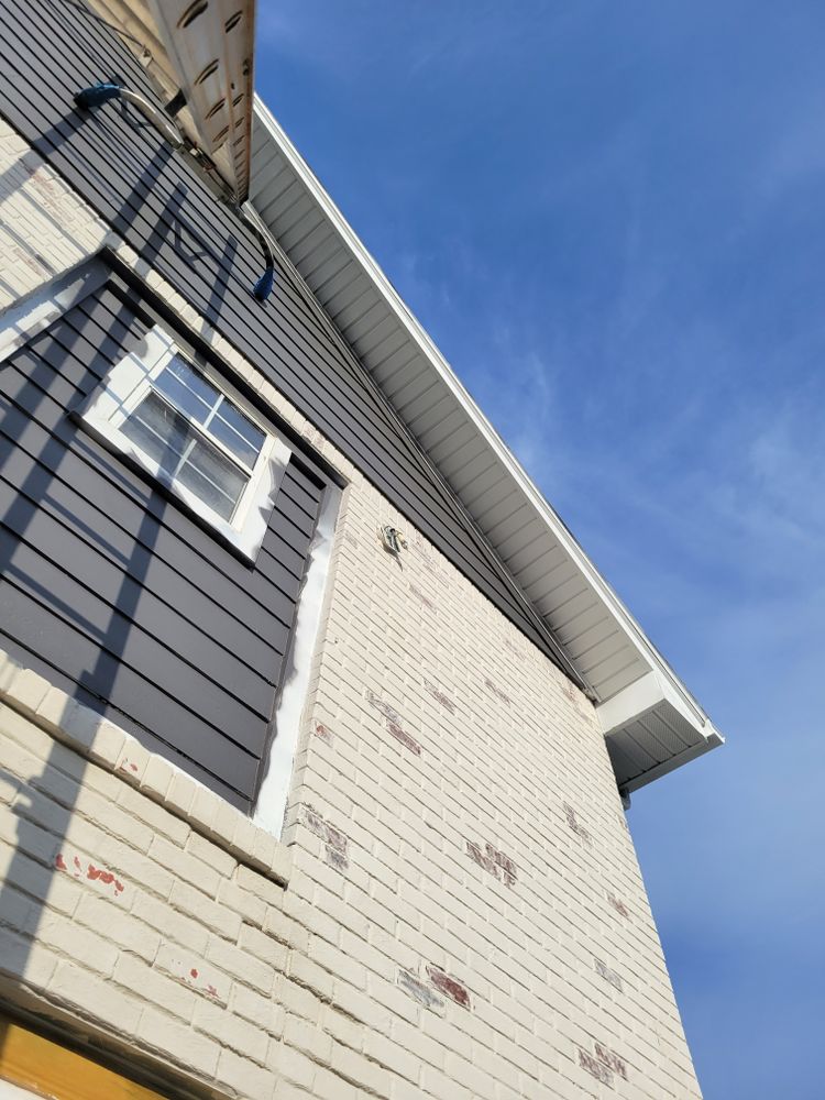 Residential Painting Services  for Squeaky Clean Windows Gutters & More in Hoover, AL