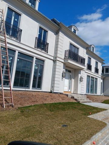 All Photos for RMO Construction in Suffolk County, NY