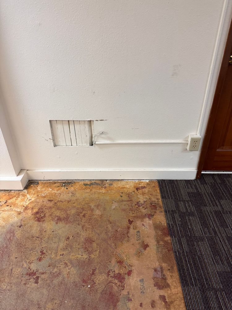 All Photos for Tony's Remodeling & Painting in Renton, WA