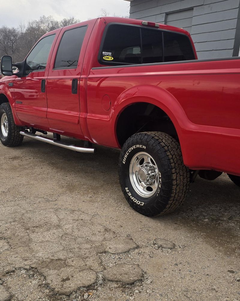 All Photos for Luxury Auto Detail in Peoria, IL