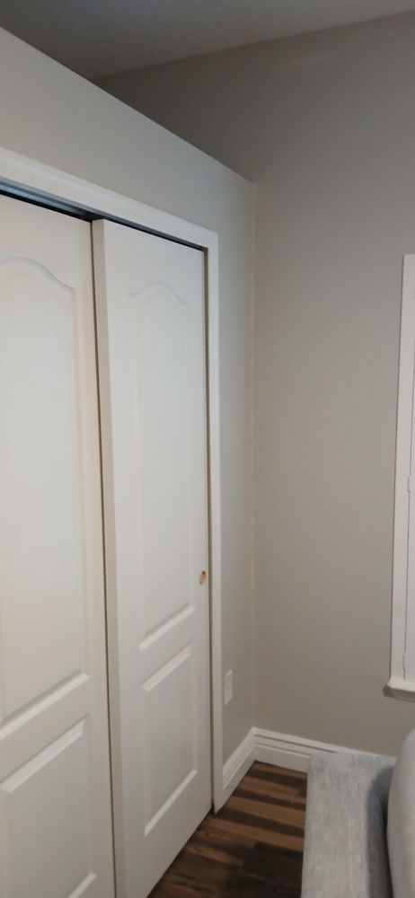 All Photos for Bradley Bradshaw Painting in Christmas, FL