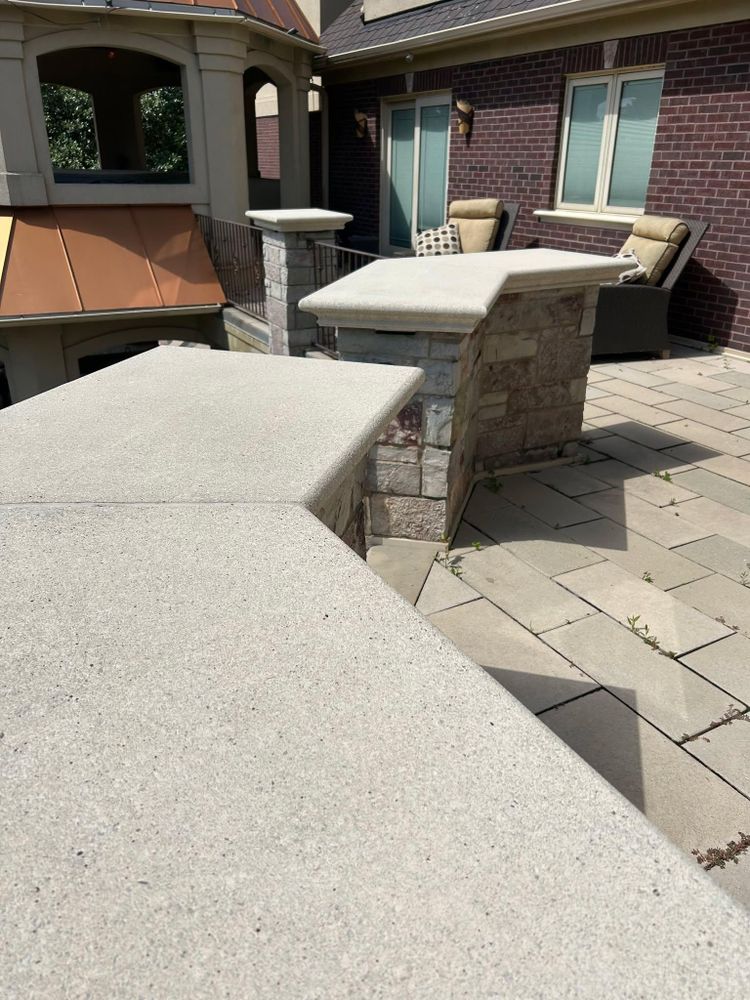 All Photos for J&J Power Washing and Gutter Cleaning in Geneva, IL